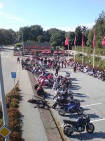 DSC002372.jpg