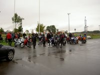 PICT0002.jpg