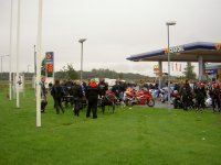 PICT0004.jpg