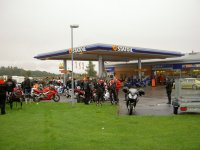PICT0005.jpg