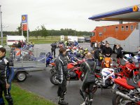 PICT0007.jpg