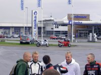 PICT0008.jpg