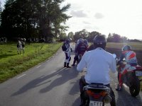 PICT0015.jpg