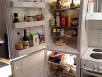 Photo-0003.jpg