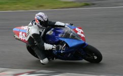 IMG_8317.JPG