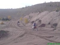 DSC00013.JPG