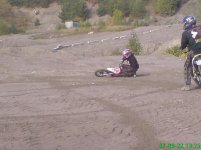 DSC00022.JPG