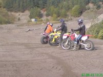 DSC00023.JPG