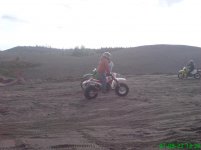 DSC00029.JPG