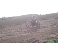 DSC00046.JPG