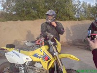 DSC00070.JPG