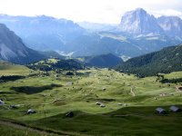 Dolomiten_2005-005.jpg