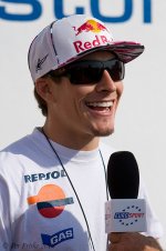 hayden.jpg