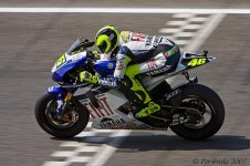 rossi.jpg