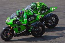 kawa2.jpg