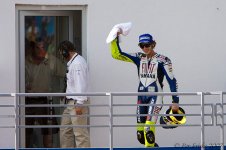 rossi2.jpg