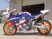 CBR2.JPG