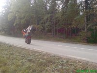 DSC00076.JPG
