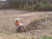 DSC00085.JPG