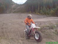 DSC00088.JPG