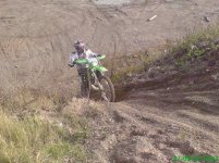 DSC00093.JPG