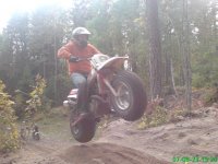 DSC00111.JPG