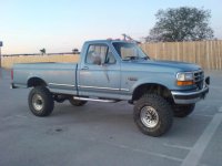 FordF350forSH1.jpg