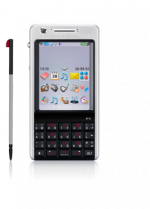 GPD_45405_26_0_4000.png