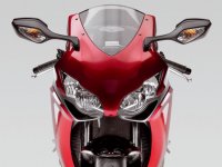 2008+fireblade+front.jpg