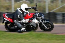 IMG_7244.sized.jpg