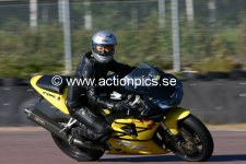 IMG_7279.sized.jpg