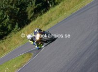 IMG_7619.sized.jpg