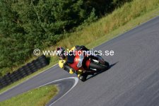 IMG_7625.sized.jpg