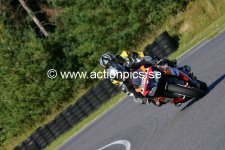 IMG_7723.sized.jpg
