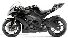ninja10r_PS.jpg