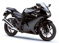kawasak250.jpg