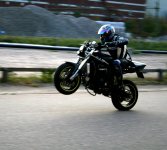 Bild%20085mod.jpg