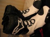 IMG_6732 (WinCE).jpg