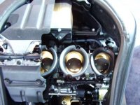 2008_kawi_show_020.jpg