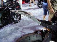 2008_kawi_show_021.jpg
