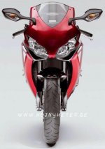 CBR1000RR_4.jpg