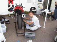 AUT_9429.jpg