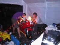 AUT_0461.jpg