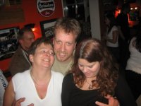 IMG_2112.jpg