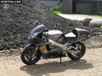 Boffegixxer copy.jpg