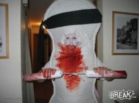 29sep6-tampon-man.jpg