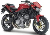 Moto Morini Corsaro 1200 Veloce  07.jpg