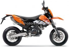 ktm_690_smc_2008_stpz.jpg