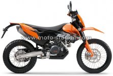 ktm_690_enduro_2008_stpz.jpg