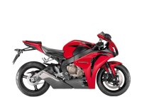 CBR1000RR81_w800.jpg